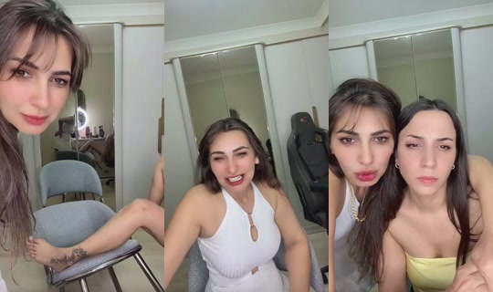 1140277356's Live Session — Oct 8, 2026, 10:29 PM