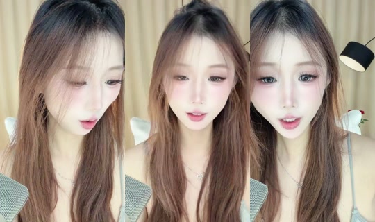 1140512773's Live Session — Oct 21, 2026, 12:42 PM