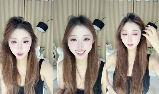1140512773's Live Session — Oct 22, 2026, 12:43 PM