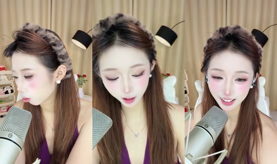 1140512773's Live Session — Oct 24, 2026, 11:22 AM