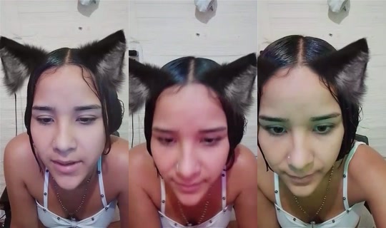 1140518384's Live Session — Oct 17, 2026, 4:33 PM