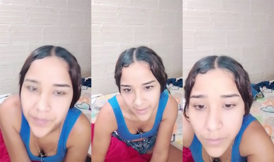 1140518384's Live Session — Oct 28, 2026, 10:05 PM