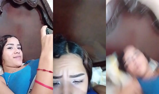 1140518384's Live Session — Oct 29, 2026, 3:51 PM