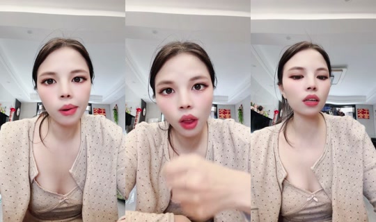 1140530127's Live Session — Oct 23, 2026, 7:08 AM