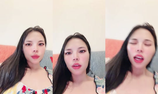 1140530127's Live Session — Oct 23, 2026, 3:07 PM