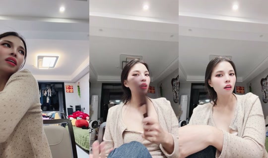 1140530127's Live Session — Oct 24, 2026, 1:50 PM