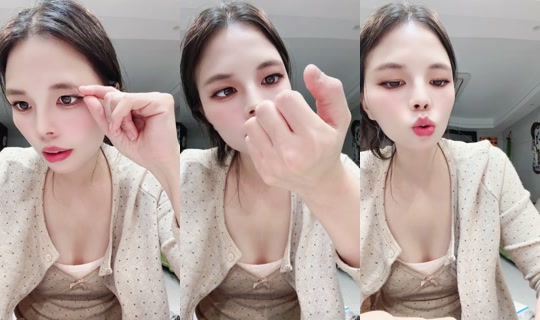 1140530127's Live Session — Oct 24, 2026, 2:52 PM
