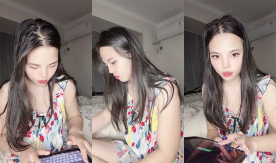 1140530127's Live Session — Oct 29, 2026, 9:52 AM