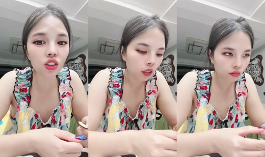 1140530127's Live Session — Oct 29, 2026, 12:36 PM