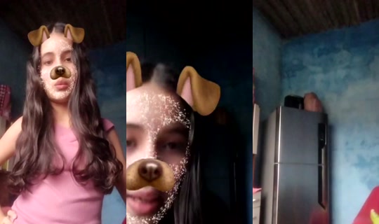 1140905958's Live Session — Oct 22, 2026, 9:57 PM