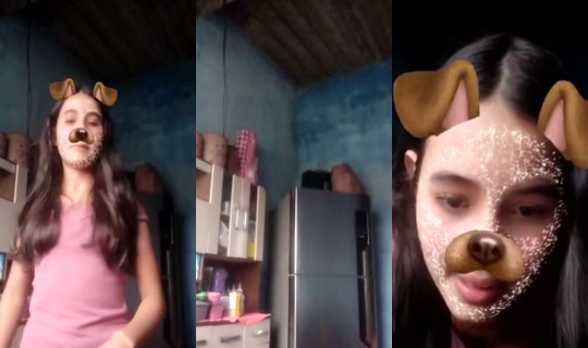1140905958's Live Session — Oct 23, 2026, 12:28 PM