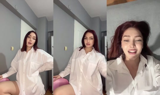 1140931465's Live Session — Oct 21, 2026, 1:31 PM