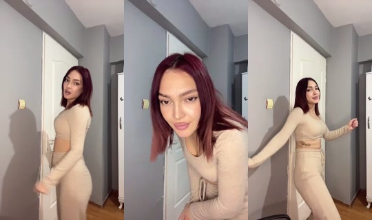 1140931465's Live Session — Oct 21, 2026, 3:49 PM