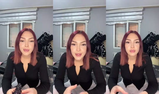 1140931465's Live Session — Oct 24, 2026, 1:52 PM