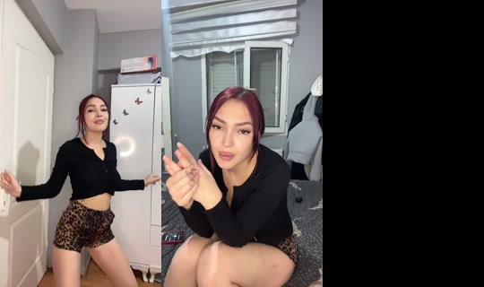 1140931465's Live Session — Oct 24, 2026, 11:05 PM