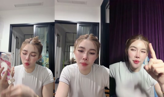 1140939914's Live Session — Oct 21, 2026, 4:51 PM