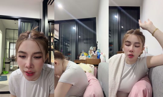 1140939914's Live Session — Oct 21, 2026, 6:35 PM