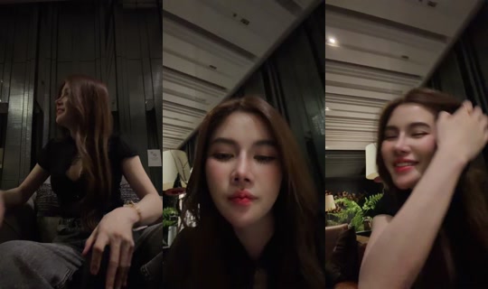 1140939914's Live Session — Oct 22, 2026, 5:47 PM