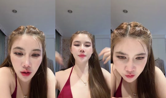 1140939914's Live Session — Oct 23, 2026, 7:22 PM