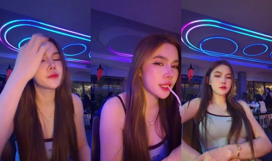 1140939914's Live Session — Oct 24, 2026, 4:27 PM