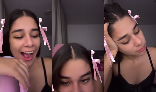 1140993341's Live Session — Oct 20, 2026, 4:40 AM