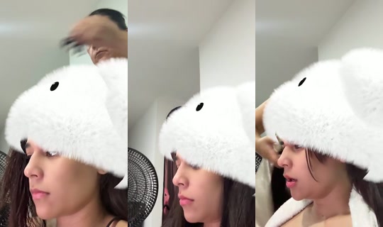 1140993341's Live Session — Oct 21, 2026, 3:09 AM