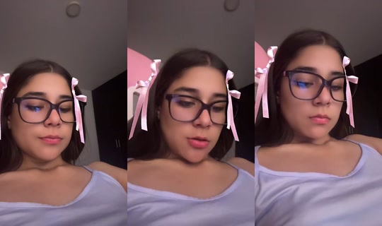 1140993341's Live Session — Oct 23, 2026, 4:45 AM