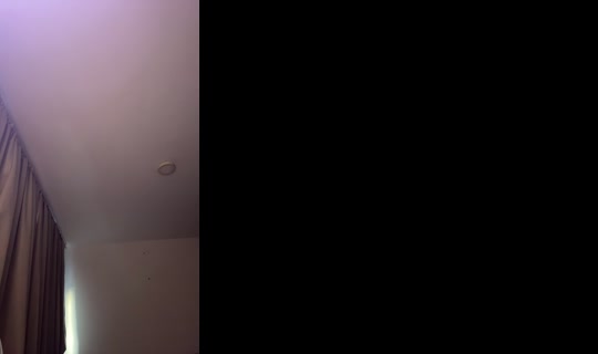 1140993341's Live Session — Oct 23, 2026, 10:10 PM