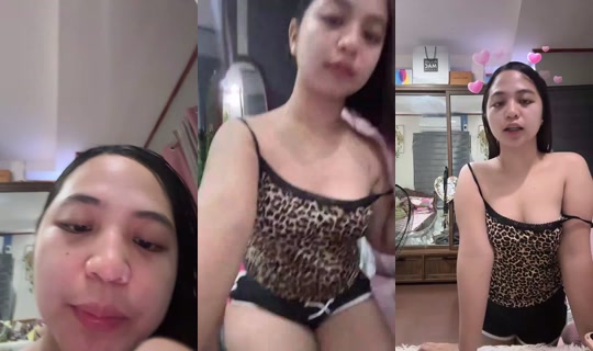 1141150391's Live Session — Oct 22, 2026, 9:52 AM