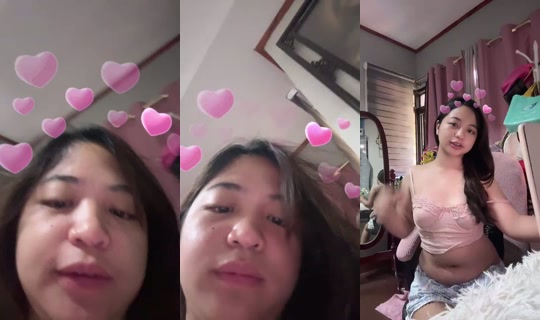 1141150391's Live Session — Oct 23, 2026, 11:37 PM