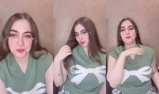 1141178097's Live Session — Oct 23, 2026, 10:23 PM