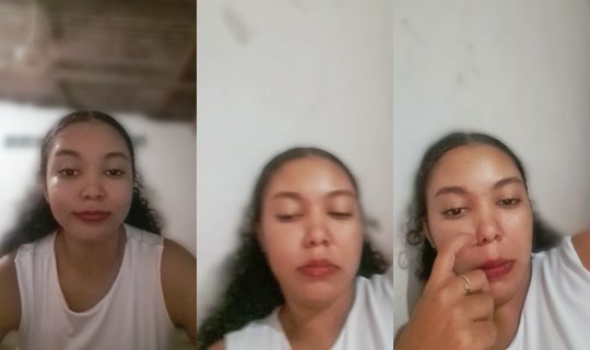 1141488288's Live Session — Oct 20, 2026, 1:20 AM