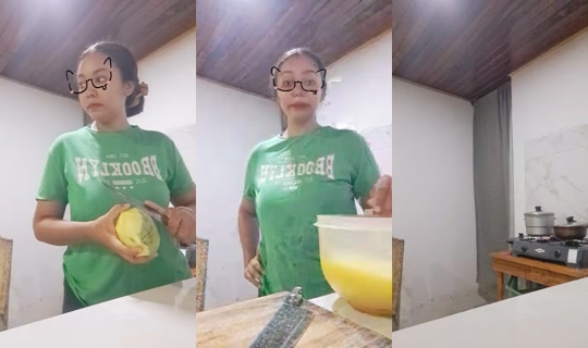 1141488288's Live Session — Oct 23, 2026, 11:38 PM