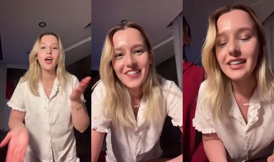 1141523665's Live Session — Oct 20, 2026, 8:31 PM