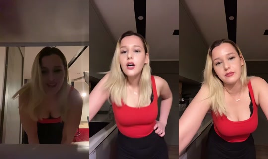 1141523665's Live Session — Oct 22, 2026, 4:42 PM