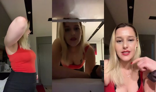 1141523665's Live Session — Oct 22, 2026, 5:35 PM