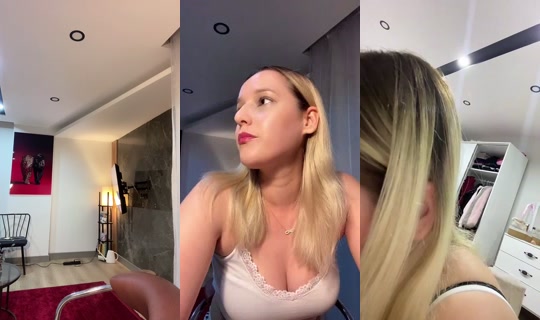 1141523665's Live Session — Oct 25, 2026, 7:54 PM