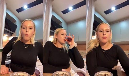 1141523665's Live Session — Oct 27, 2026, 5:43 PM