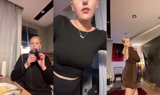 1141523665's Live Session — Oct 28, 2026, 4:27 PM