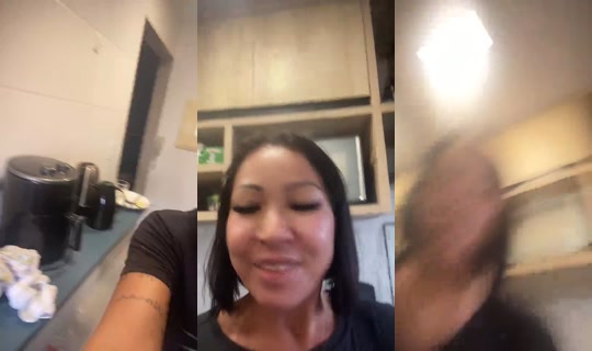 1141630738's Live Session — Oct 22, 2026, 10:48 AM
