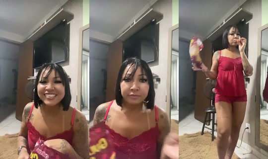 1141630738's Live Session — Oct 23, 2026, 11:43 PM
