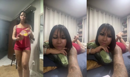 1141630738's Live Session — Oct 24, 2026, 12:18 AM