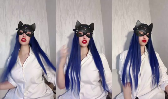 1141653301's Live Session — Oct 20, 2026, 12:09 PM