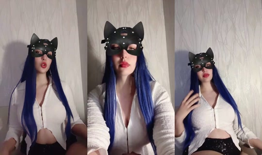 1141653301's Live Session — Oct 20, 2026, 10:50 PM