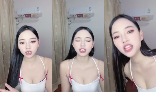 1141754482's Live Session — Oct 18, 2026, 6:28 PM