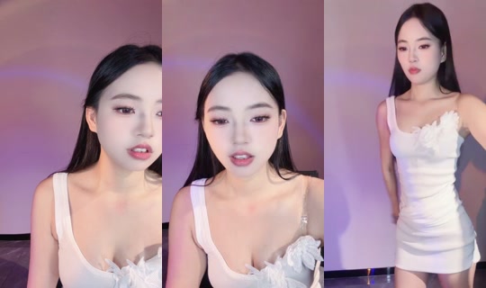1141754482's Live Session — Oct 19, 2026, 4:33 PM