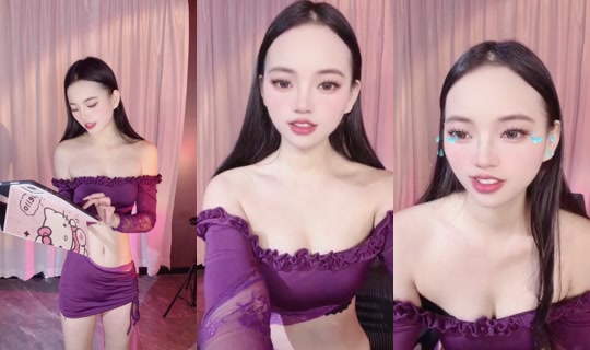 1141754482's Live Session — Oct 26, 2026, 3:27 PM