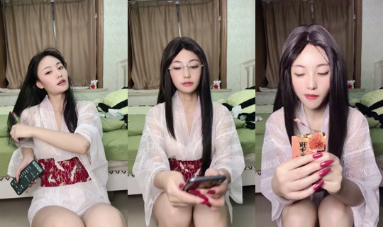 1141782924's Live Session — Oct 19, 2026, 1:17 PM