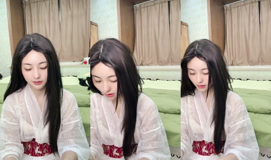 1141782924's Live Session — Oct 19, 2026, 4:42 PM
