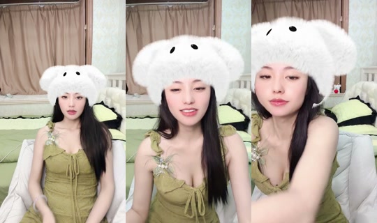 1141782924's Live Session — Oct 20, 2026, 1:23 PM